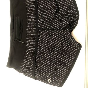 lululemon athletica Shorts - LuluLemon Shorts lululemon athletica Shorts - LuluLemon Shorts